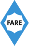 fare.png, 3,5kB